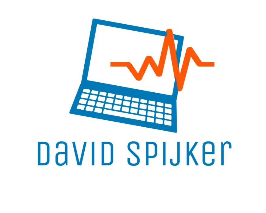davidspijker.nl
